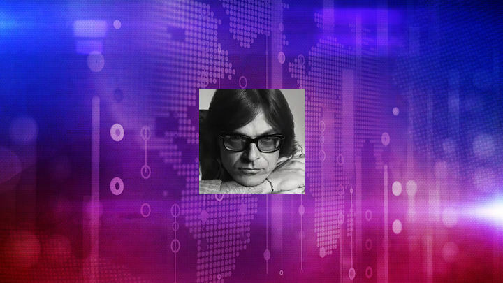 Unpacking Mario Sorrenti's $15M Net Worth: Photography, Direction & Luxury Brands